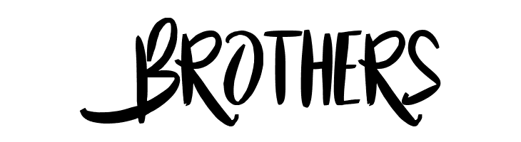 Beauty and the Beast   Free Fonts Download