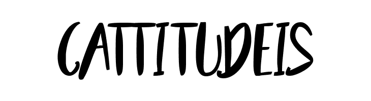 Beauty and the Beast   Free Fonts Download