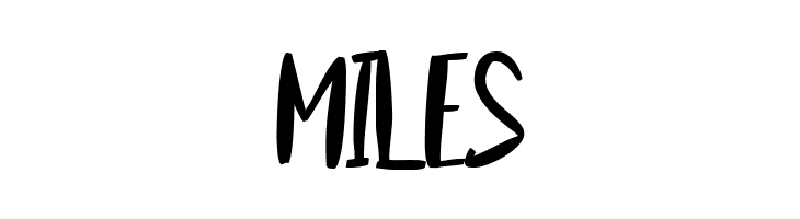 Beauty and the Beast   Free Fonts Download