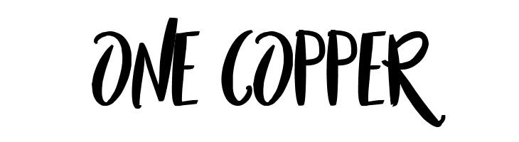 Beauty and the Beast   Free Fonts Download