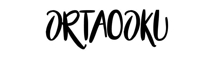 Beauty and the Beast   Free Fonts Download