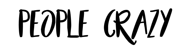 Beauty and the Beast   Free Fonts Download