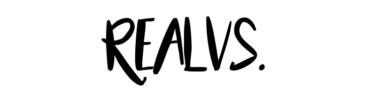 Beauty and the Beast   Free Fonts Download