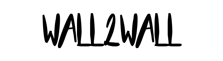 Beauty and the Beast   Free Fonts Download