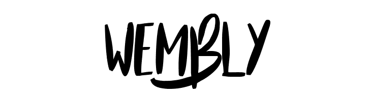 Beauty and the Beast   Free Fonts Download