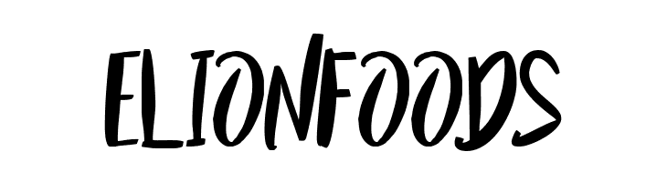 Beauty and the Beast   Free Fonts Download
