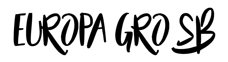 Beauty and the Beast   Free Fonts Download