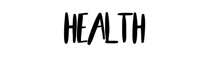 Beauty and the Beast   Free Fonts Download