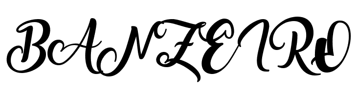 Amarillo  Free Fonts Download