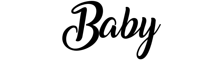 Amarillo  Free Fonts Download