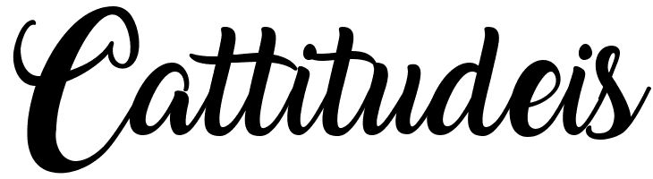 Amarillo  Free Fonts Download