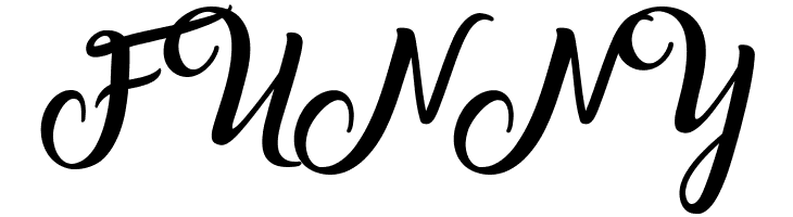 Amarillo  Free Fonts Download