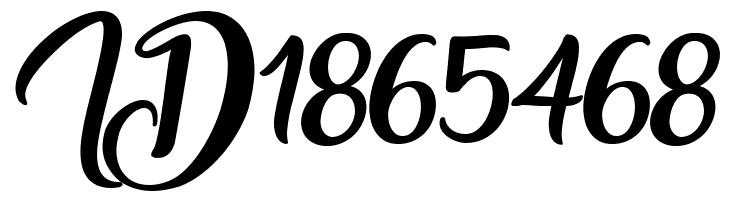 Amarillo  Free Fonts Download