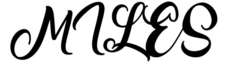 Amarillo  Free Fonts Download