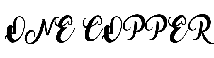 Amarillo  Free Fonts Download