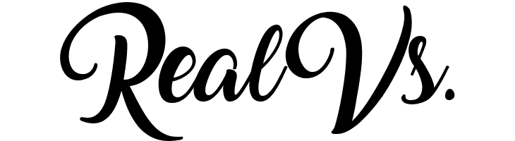 Amarillo  Free Fonts Download