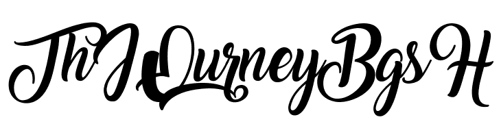 Amarillo  Free Fonts Download
