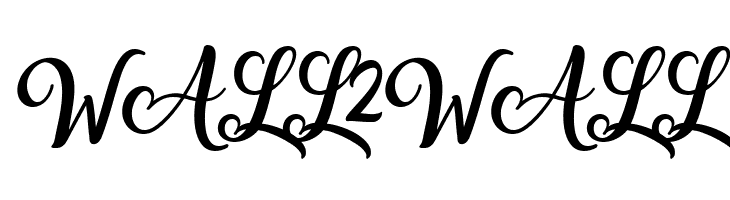 Amarillo  Free Fonts Download