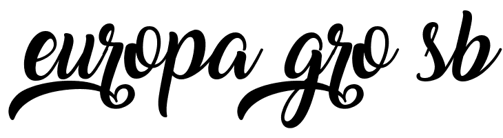 Amarillo  Free Fonts Download