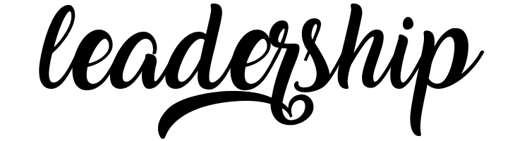 Amarillo  Free Fonts Download