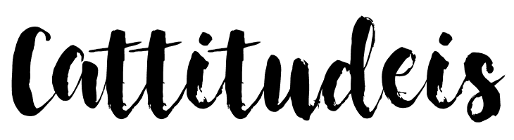 Nightingale  Free Fonts Download