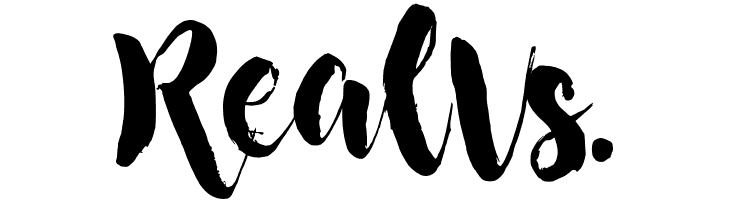 Nightingale  Free Fonts Download