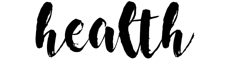 Nightingale  Free Fonts Download