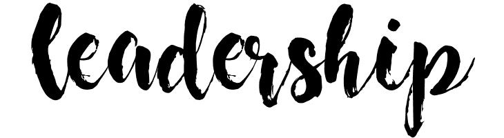 Nightingale  Free Fonts Download