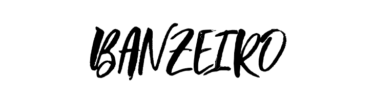 BeautifulDay  Free Fonts Download