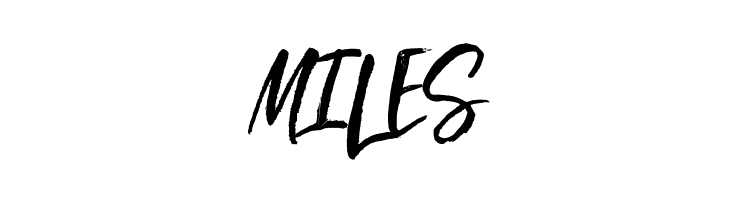 BeautifulDay  Free Fonts Download