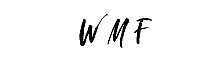 BeautifulDay  Free Fonts Download