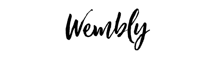 BeautifulDay  Free Fonts Download