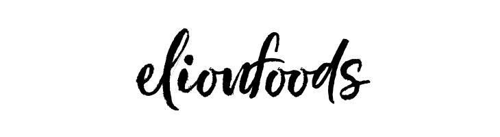 BeautifulDay  Free Fonts Download