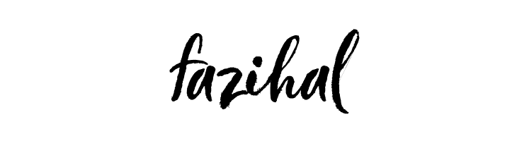 BeautifulDay  Free Fonts Download