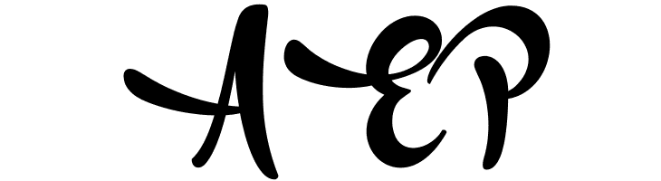 Lost in Wild Regular  Free Fonts Download