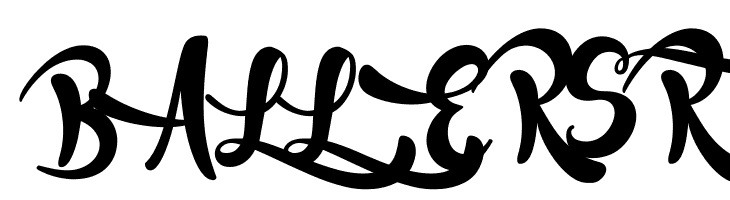 Lost in Wild Regular  Free Fonts Download