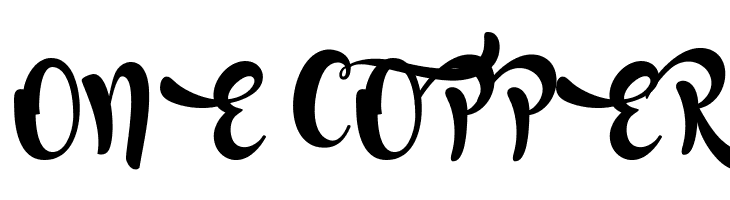 Lost in Wild Regular  Free Fonts Download