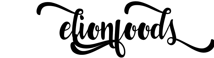 Lost in Wild Regular  Free Fonts Download