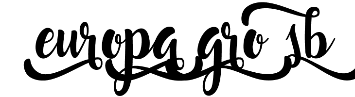 Lost in Wild Regular  Free Fonts Download