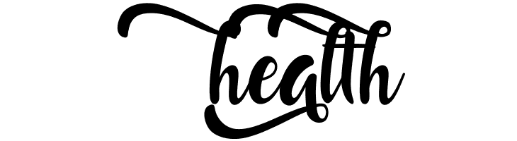 Lost in Wild Regular  Free Fonts Download
