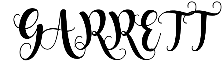 Starfish  Free Fonts Download