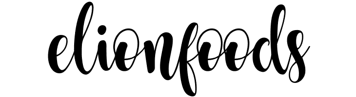 Starfish  Free Fonts Download