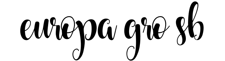 Starfish  Free Fonts Download