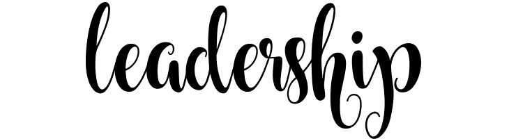 Starfish  Free Fonts Download