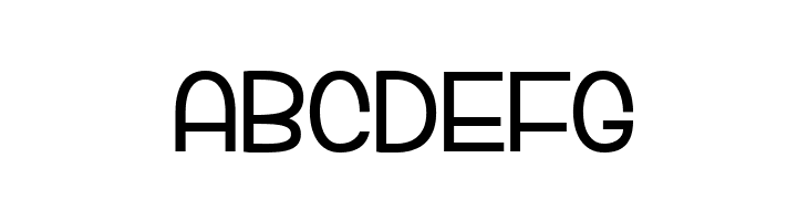 VeRsaLiTa&  Free Fonts Download