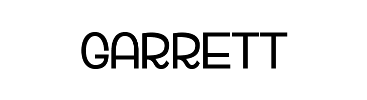 VeRsaLiTa&  Free Fonts Download