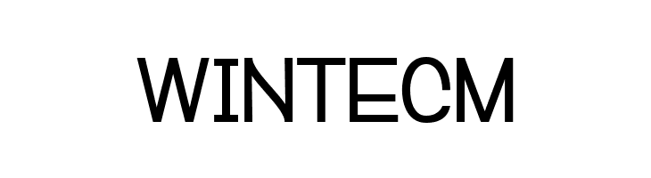 VeRsaLiTa&  Free Fonts Download