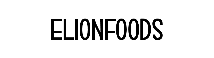 VeRsaLiTa&  Free Fonts Download