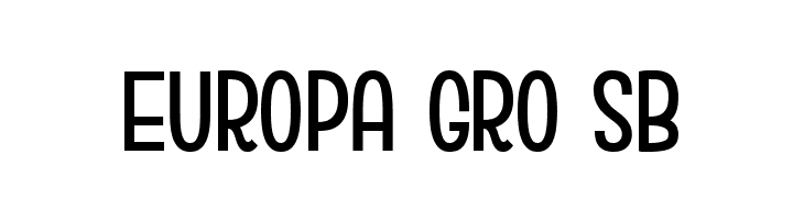 VeRsaLiTa&  Free Fonts Download