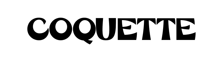 MercuriaDemo  Free Fonts Download